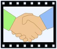 Cliquez pour agrandir l'image